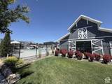 652 Garden Dr - Photo 33