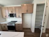 652 Garden Dr - Photo 5