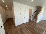 652 Garden Dr - Photo 7