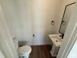 652 Garden Dr - Photo 8