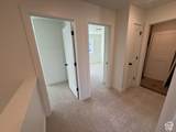 652 Garden Dr - Photo 9