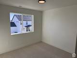 652 Garden Dr - Photo 10
