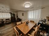 232 250 - Photo 11