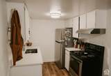 232 250 - Photo 12