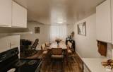 232 250 - Photo 13