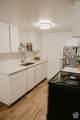232 250 - Photo 14
