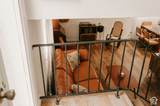 232 250 - Photo 15