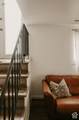 232 250 - Photo 16