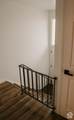 232 250 - Photo 17