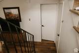 232 250 - Photo 18