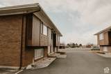 232 250 - Photo 3