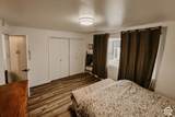 232 250 - Photo 21