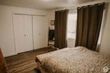 232 250 - Photo 23