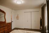 232 250 - Photo 24