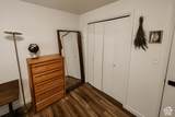 232 250 - Photo 27
