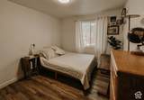 232 250 - Photo 28