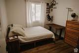 232 250 - Photo 29