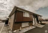 232 250 - Photo 4