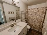 232 250 - Photo 31