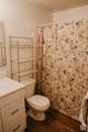 232 250 - Photo 33