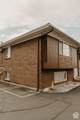 232 250 - Photo 5