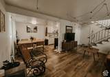 232 250 - Photo 6
