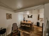 232 250 - Photo 10