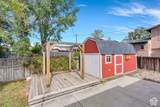 153 600 - Photo 24