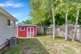 153 600 - Photo 25