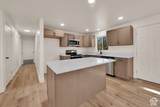 2109 3400 - Photo 12