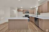 2109 3400 - Photo 13