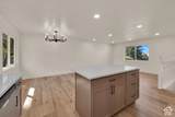 2109 3400 - Photo 14
