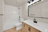 2109 3400 - Photo 16