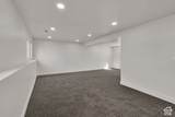 2109 3400 - Photo 21