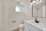 2109 3400 - Photo 24