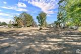 2109 3400 - Photo 29