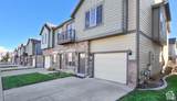 117 River Bend St - Photo 1