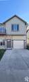 117 River Bend St - Photo 2