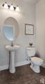 117 River Bend St - Photo 11