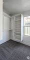 117 River Bend St - Photo 12