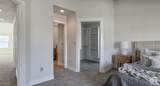 117 River Bend St - Photo 14