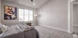 117 River Bend St - Photo 15