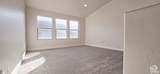 117 River Bend St - Photo 16