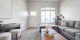 117 River Bend St - Photo 4