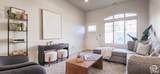 117 River Bend St - Photo 5