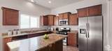 117 River Bend St - Photo 9