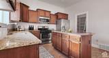 117 River Bend St - Photo 10