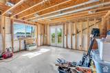 1431 300 - Photo 16