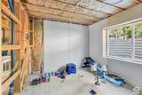 1431 300 - Photo 17
