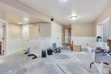 1431 300 - Photo 18